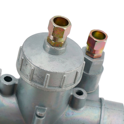 Carburatore Carb per Simson S50 S51 S53 S60 S70 S80 S83 SR50 SR80 KR51 13149-00S
