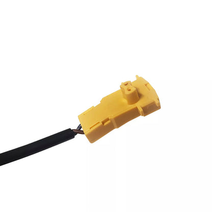 Molla per orologio volante Jeep Cherokee 1997-2001 56009070