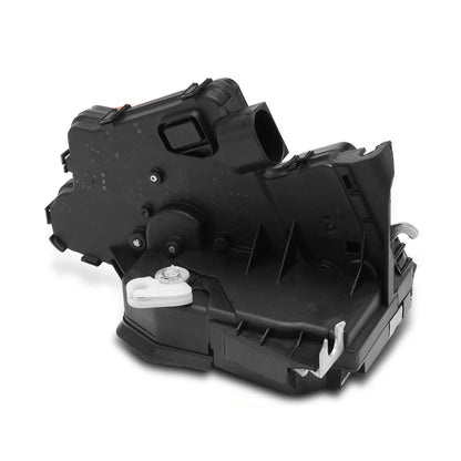 Attuatore serratura portiera anteriore destra 51217011244 per BMW Serie 3 E46 Berlina/Touring