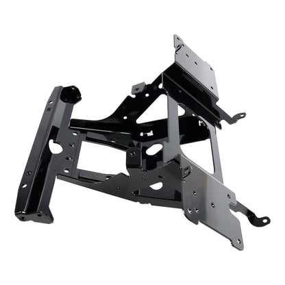 Supporto carenatura interna modelli Harley-Davidson Road Glide 2015-2024 Supporto radio