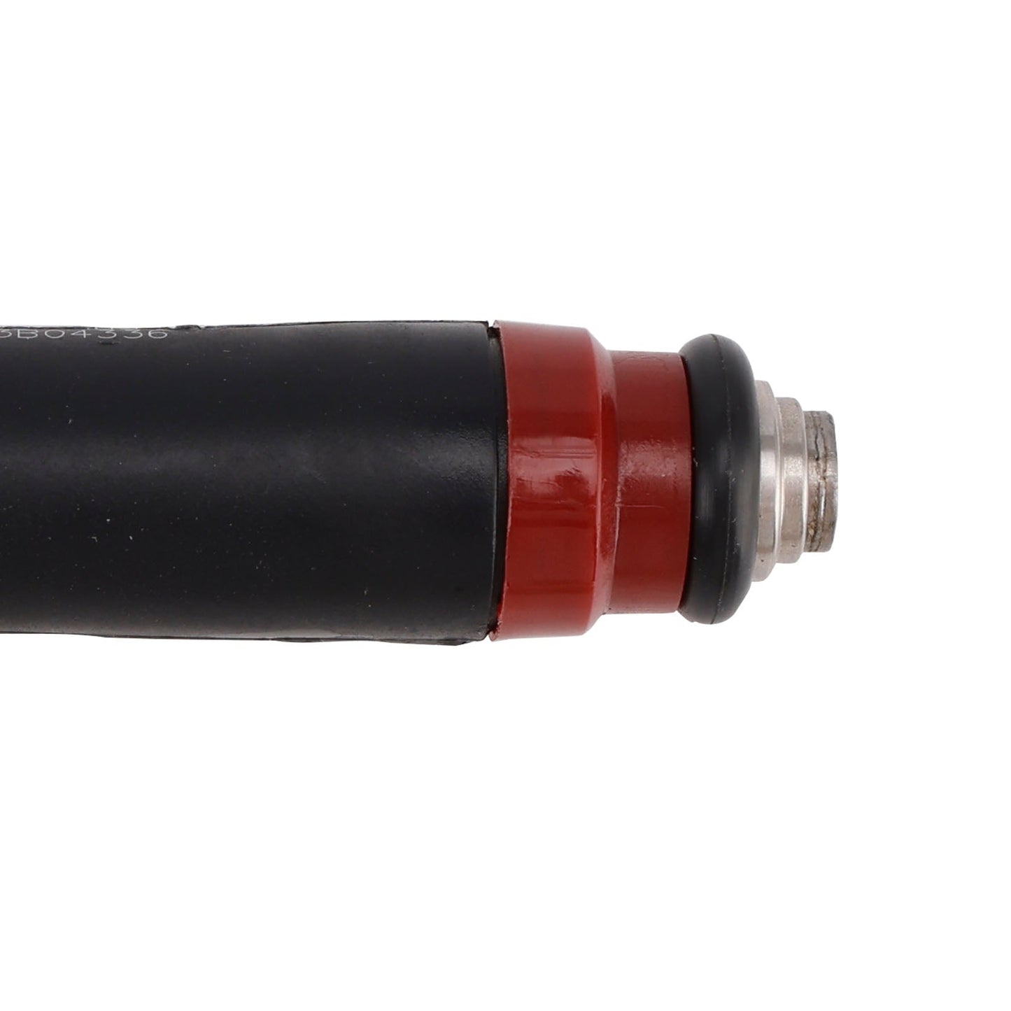 1 iniettore di carburante per Ford Taurus 3.0L V6 2006-2007 6F1E-A4A 6F1EA4A