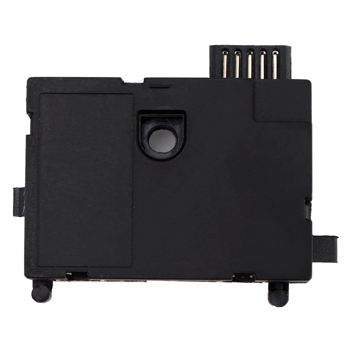 Sensore di posizione dell'angolo di sterzata 1K0959654 per VW GOLF Mk5 Jetta EOS Audi A3 8P