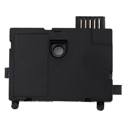 Sensore di posizione dell'angolo di sterzata 1K0959654 per VW GOLF Mk5 Jetta EOS Audi A3 8P