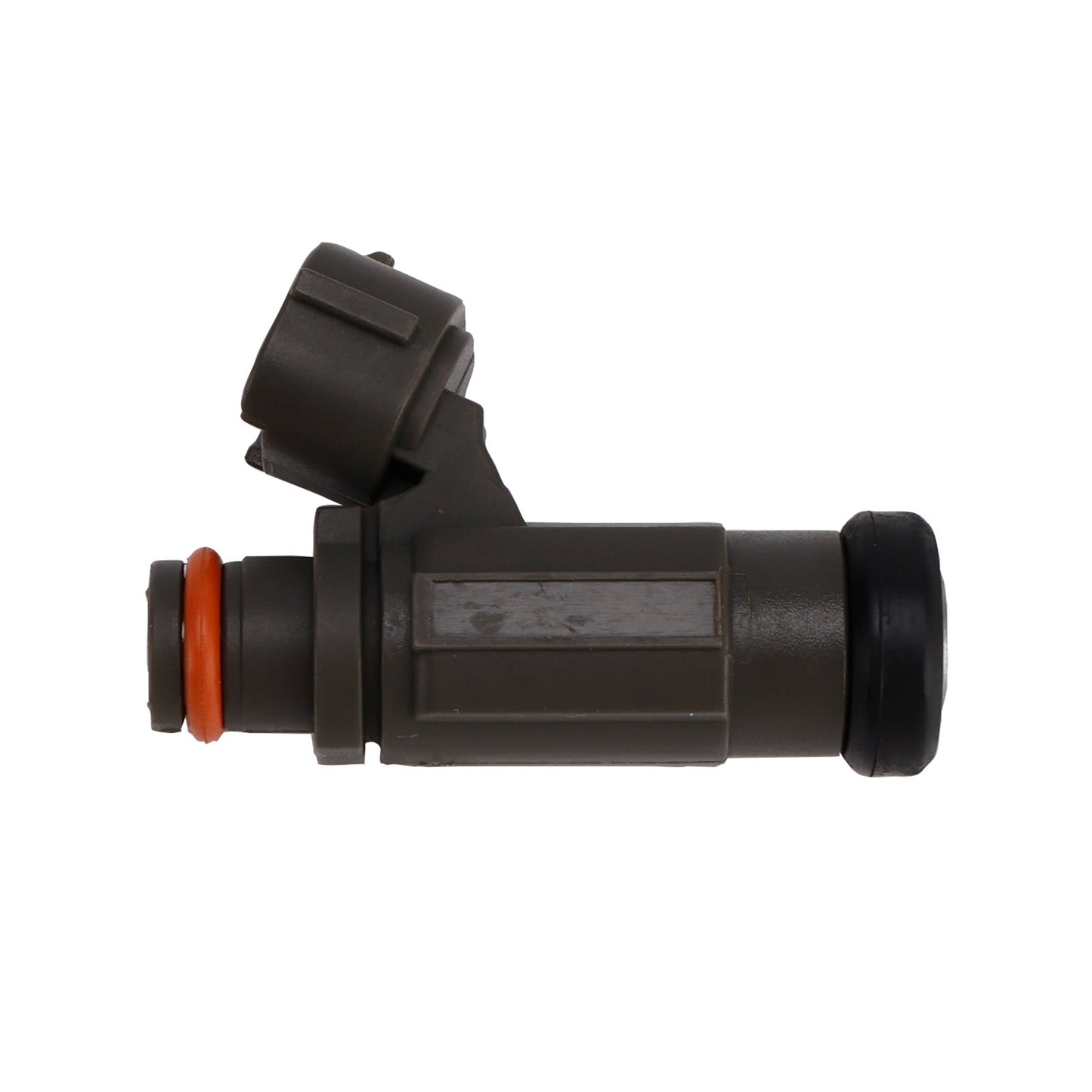 Iniettori di carburante adatti per Suzuki Boulevard M109R C109R M90 GSX-R600 15710-48G00
