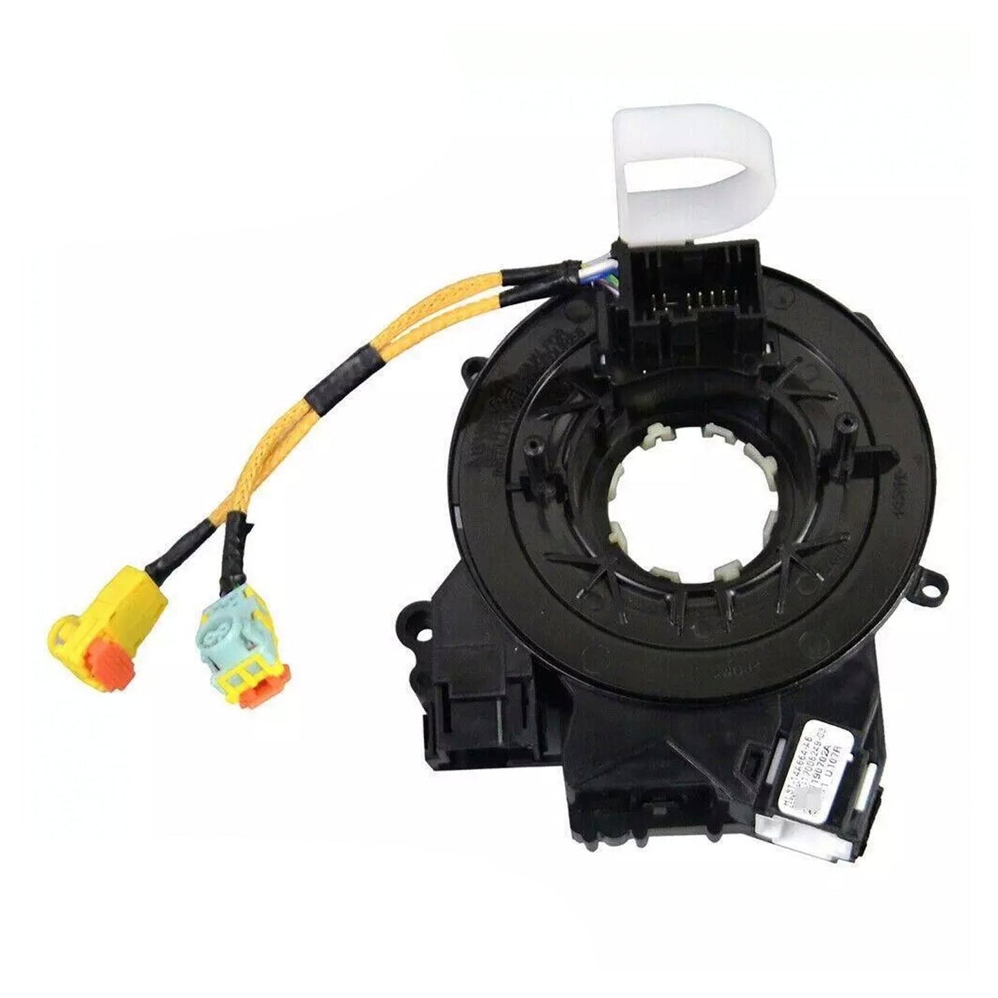 Ford Expedition 2018-2022, molla di ritorno senza riscaldamento HL3Z-14A664-A