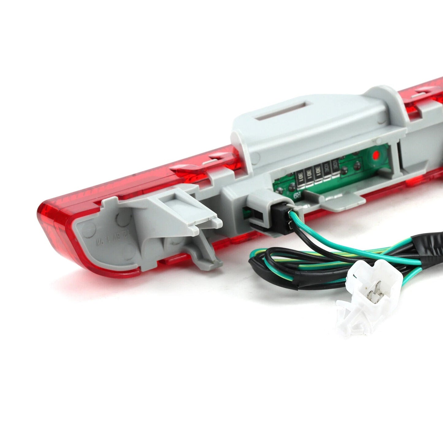 Luce di stop a LED per terza luce di stop 81570-AC030 923-402 per Toyota Avalon 2005-2012