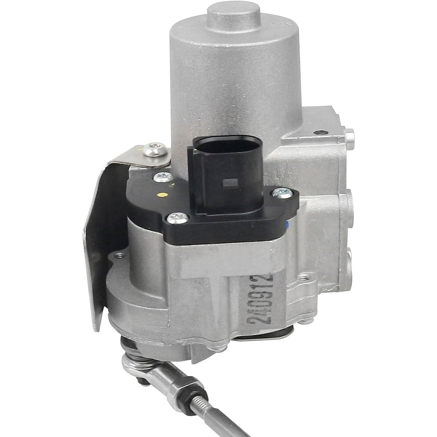 Valvola wastegate solenoide turbocompressore Genesis Coupe 2.0L 2013-2014 39400-2C500