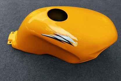Kit carenatura Bodywork ABS Fit per Yamaha TZR250 3XV 1991-1994