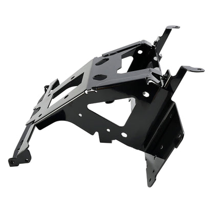 Supporto carenatura interna modelli Harley-Davidson Road Glide 2015-2024 Supporto radio