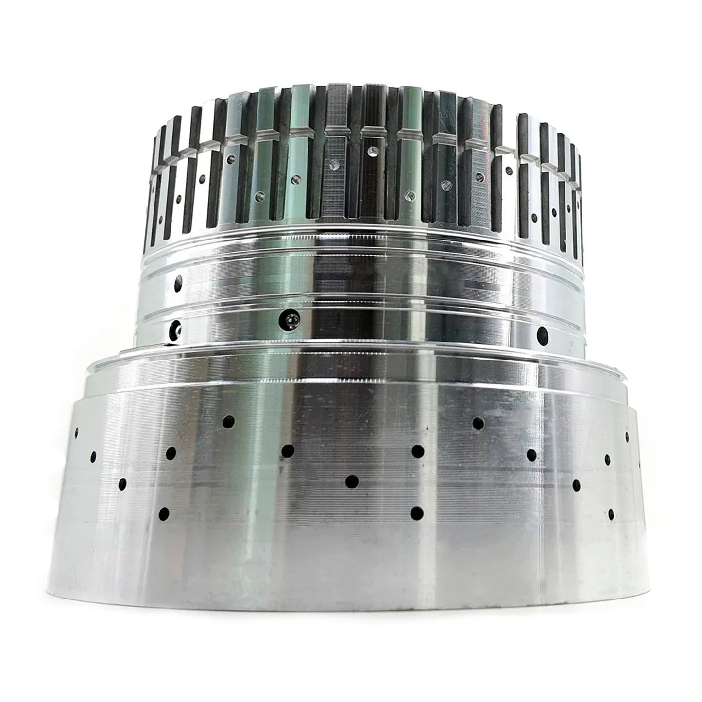 Gruppo mozzo frizione a tamburo 10R80 CDF 10R80 automatico a 10 velocità Ford Mustang 2018-2019 JL3Z-7H351-B