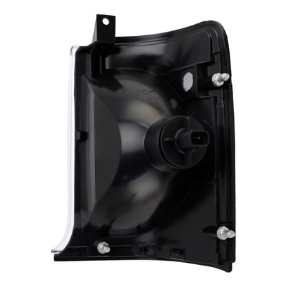 Indicatore di direzione destro XBD100870 per Land Rover Discovery 2 Anteriore L/HN/S