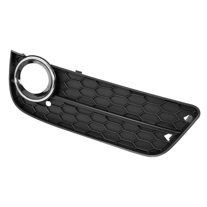 Griglia di copertura del fendinebbia lato destro per Audi A5 2008-2011 8T0 807 682