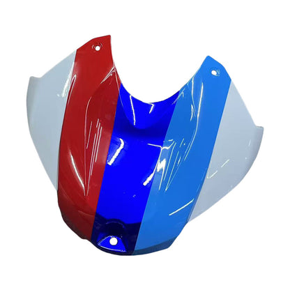 Injection Fairing Kit Bodywork Plastic ABS fit For BMW S1000RR 2015-2016