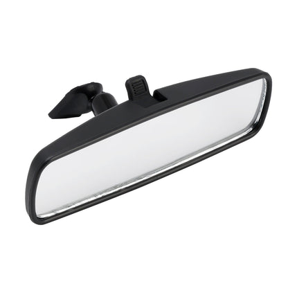 Specchietto retrovisore interno 76400-SDA-A0 per Honda Accord Civic CR-Z