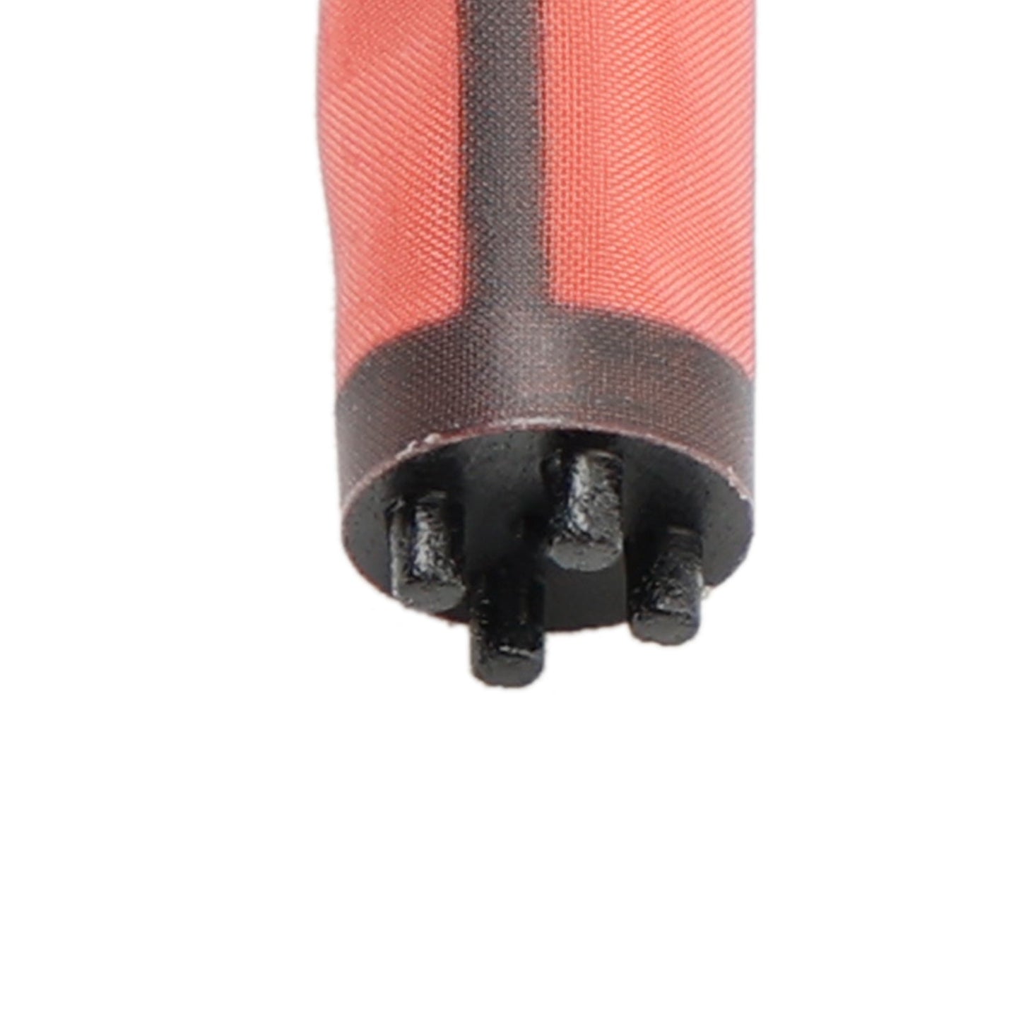 BMW E46 320i 323i 325i 328i 330i M52 M54 Kit di riparazione iniettori carburante 13537546244 13641437487
