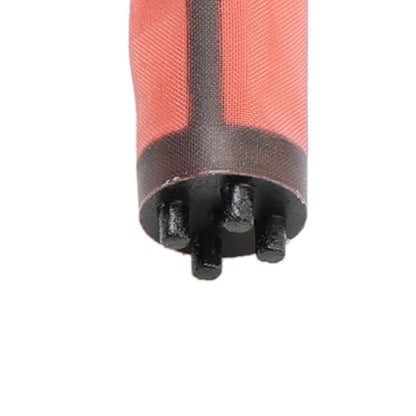 BMW E46 320i 323i 325i 328i 330i M52 M54 Kit di riparazione iniettori carburante 13537546244 13641437487