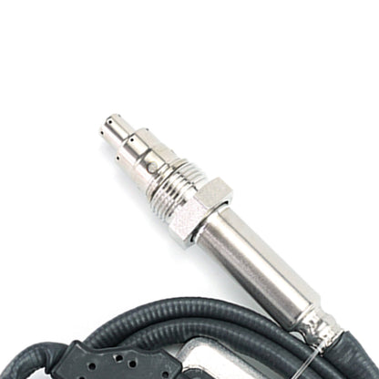 Sensore NOx 758712901 5WK96610G per BMW E90 E91 E93 E60 E61 E63 E64 325i 330i 525i 530i 630i