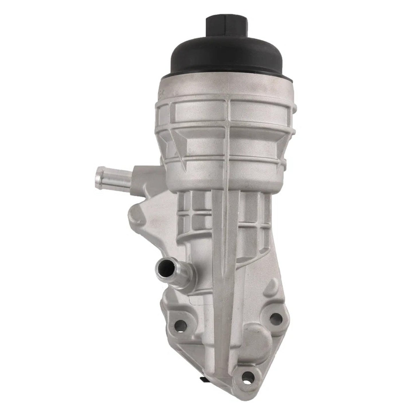 2015-2019 Per MERCEDES-BENZ GLA250 Gruppo filtro olio motore e radiatore olio 2601800400