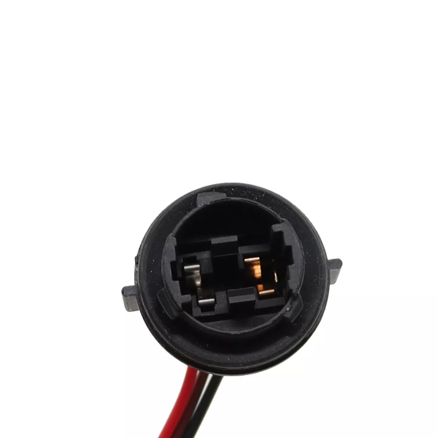 2 pezzi fanale posteriore sinistro + destro per Chevy Silverado 1500 2500 3500 HD 2003-2006