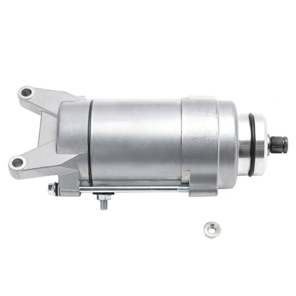MOTORINO DI AVVIAMENTO Yamaha XV920K 1983 42X-81800-60-00 42X-818900000