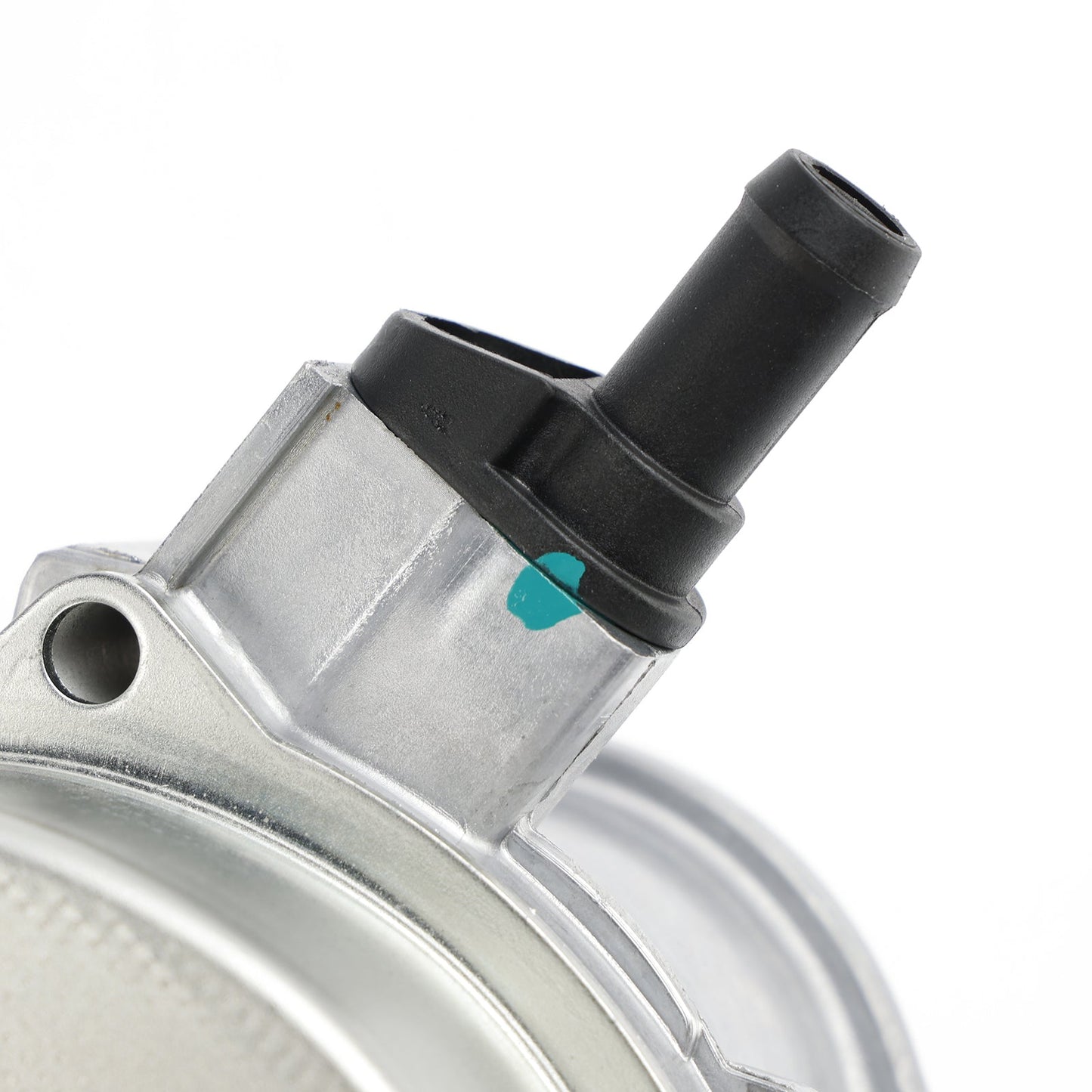 Pompa del vuoto AUDI VW 1.8T 2.0T 06H145100AK 06H103121F 06H145100AB