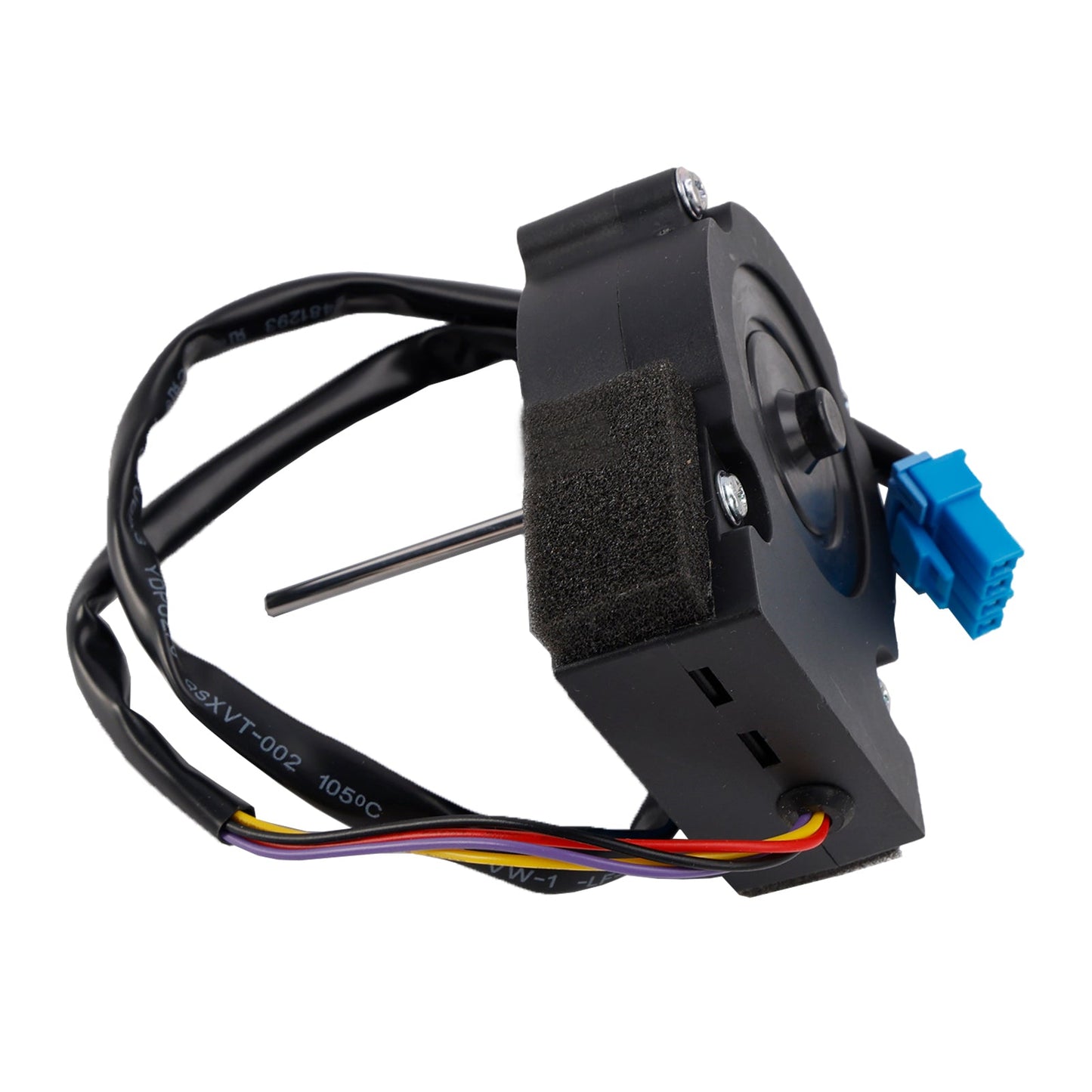EAU63103207 Motore ventola evaporatore frigorifero per frigorifero LG Kenmore