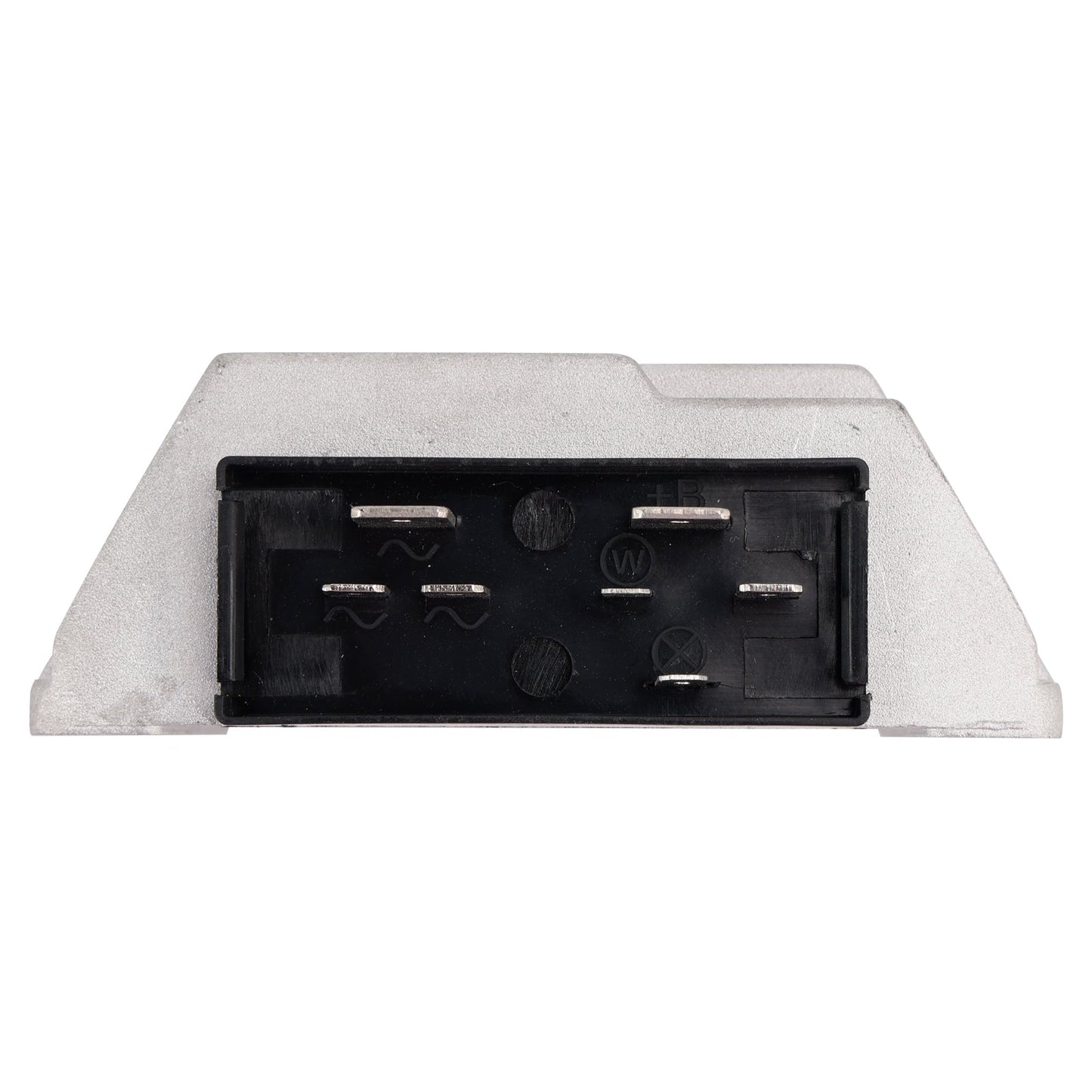 Regolatore 12V 30A Per SAPRISA 4136 4172 4175 4176 7154 LOMBARDINI 6 Pin + W