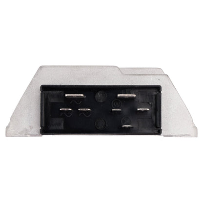 Regolatore 12V 30A Per SAPRISA 4136 4172 4175 4176 7154 LOMBARDINI 6 Pin + W