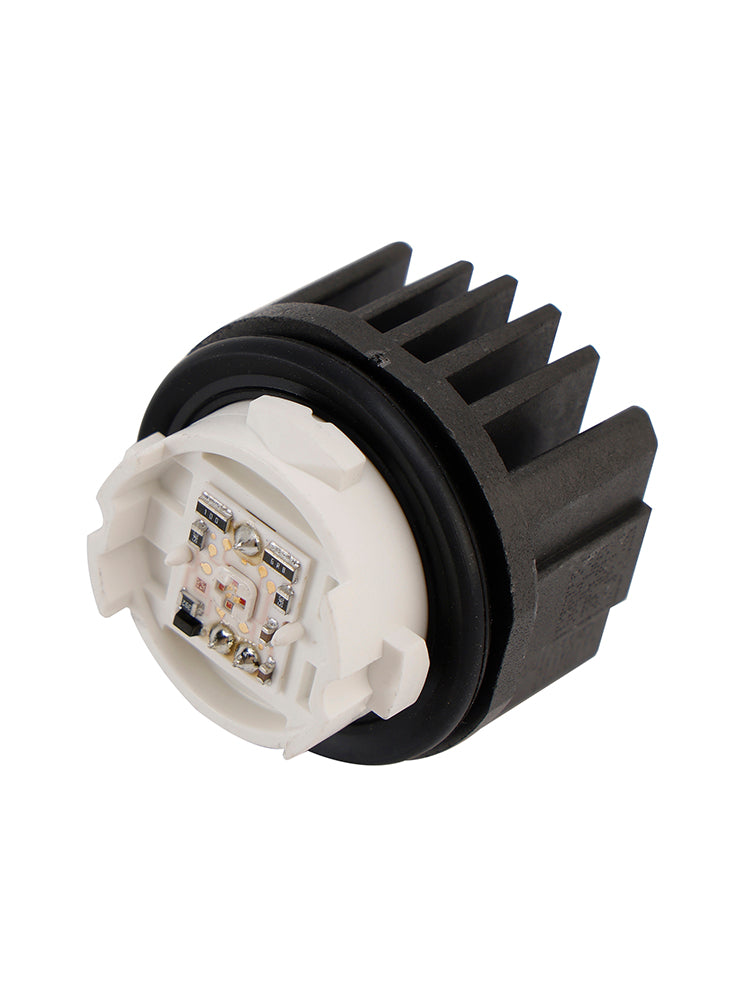 Moduli LED per fanali posteriori STANLEY 08X 12V 1,1W 8-2 pin per Toyota RAV4