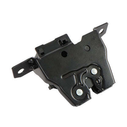 Serratura portellone posteriore Serratura bagagliaio 51247337576 per Mini F56 F55 F54 1.5 2.0L Cooper