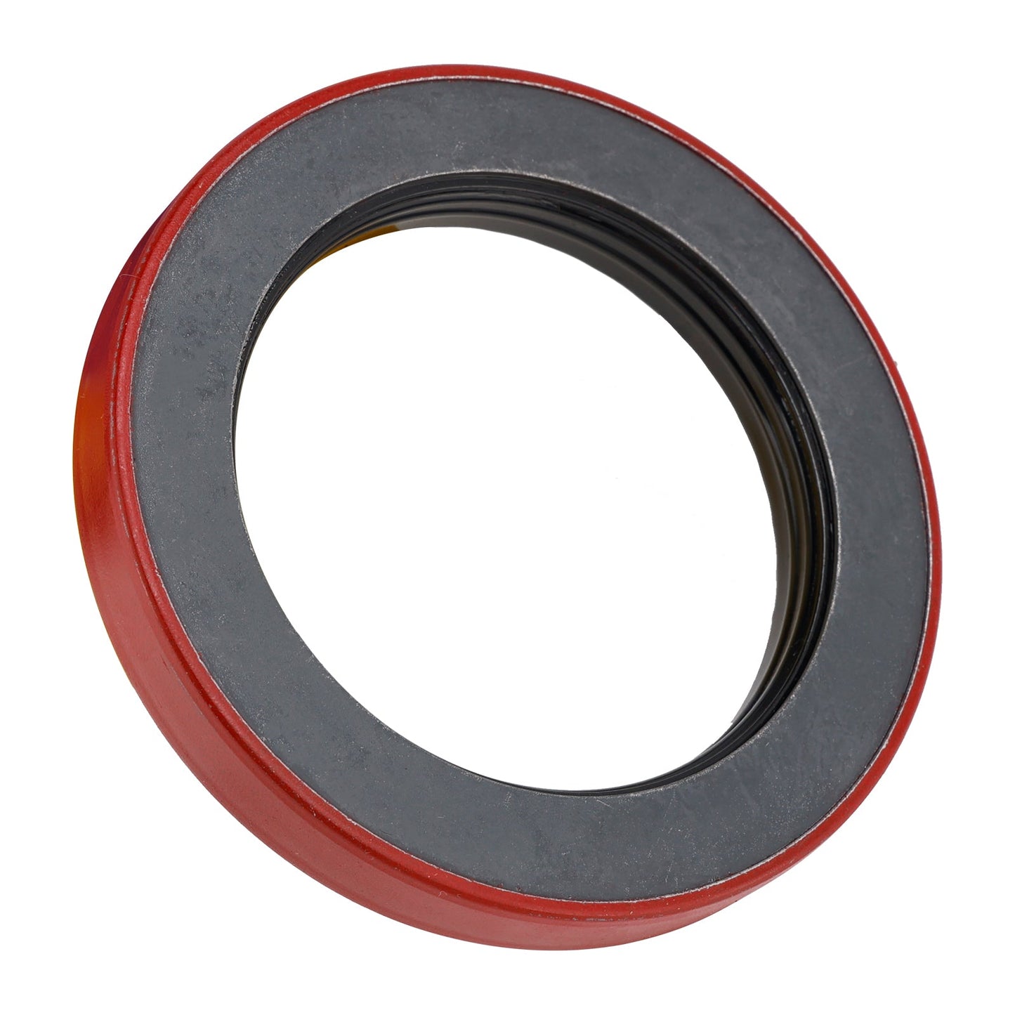 Paraolio 4 pezzi 3,125"" X 4,506"" per Dexter 010-056-00 10K 12K Heavy Duty 15K
