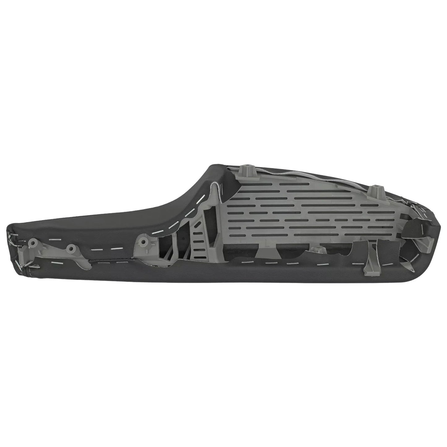 Bracciolo porta anteriore sinistra Chrysler 300 Dodge Charger 2011-2023 1WK37DX9AB