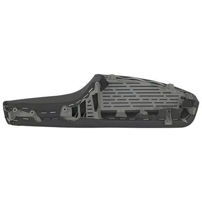 Bracciolo porta anteriore sinistra Chrysler 300 Dodge Charger 2011-2023 1WK37DX9AB