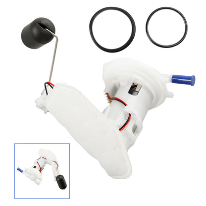 Gruppo pompa carburante Honda WAVE 110 2014-2017 16700-Kww-641 16700-K03-H01