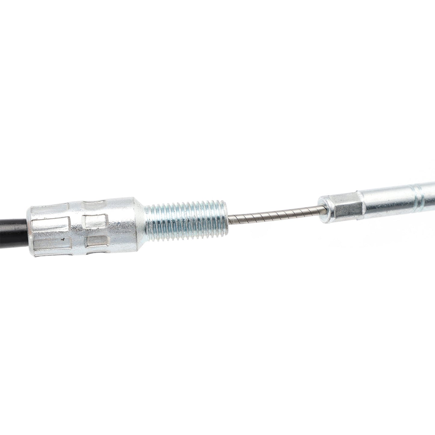 Conversione di scollegamento dell'albero assale Posi-Lok PSL900 per Jeep Cherokee XJ 4x4 1984-1991