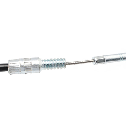 Conversione di scollegamento dell'albero assale Posi-Lok PSL900 per Jeep Cherokee XJ 4x4 1984-1991