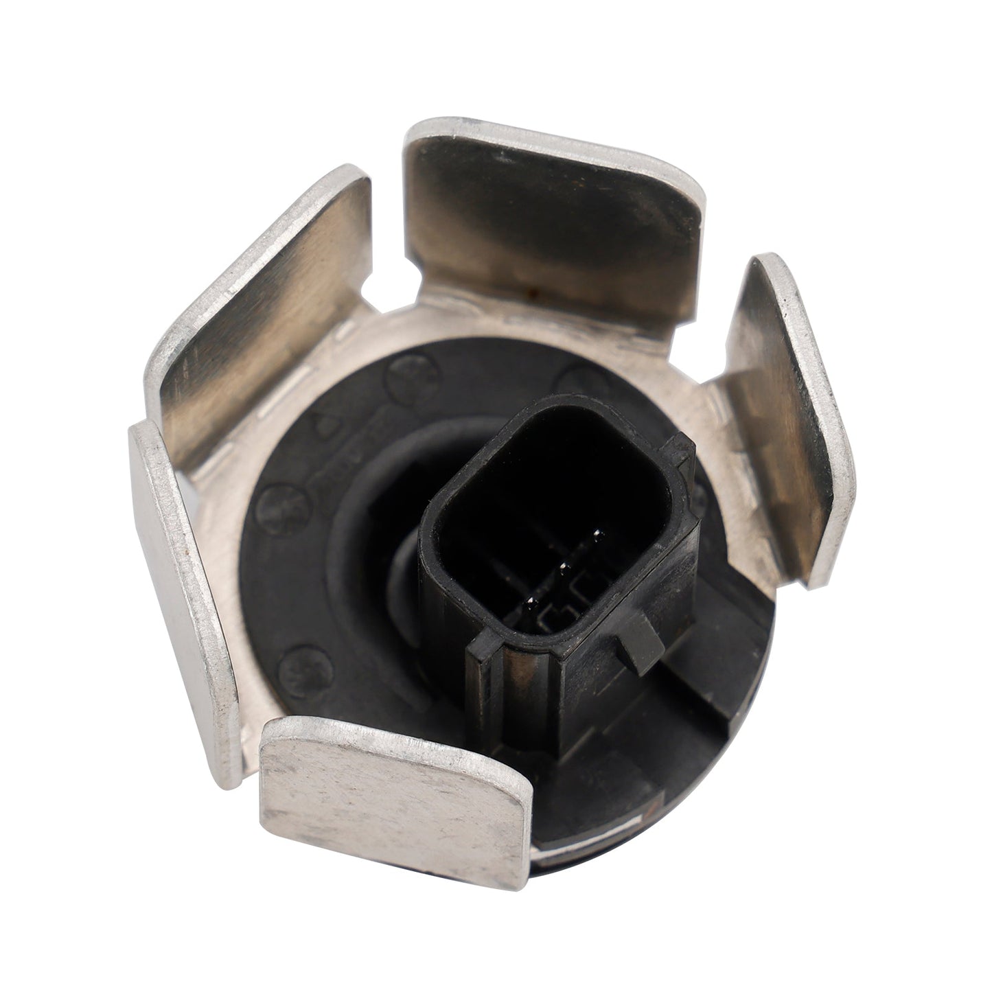 Moduli LED per fanali posteriori LR4B 21412 12V 3/0,75W GEN3 5-3Pin per PHILIPS