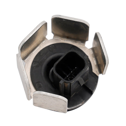 Moduli LED per fanali posteriori LR4B 21412 12V 3/0,75W GEN3 5-3Pin per PHILIPS