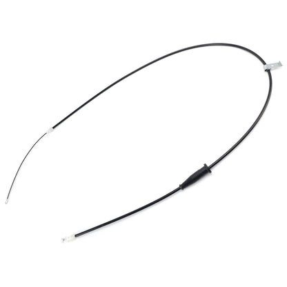 Cavo del freno di stazionamento anteriore 4721246AC per Chrysler Grand Voyager 2006-2007