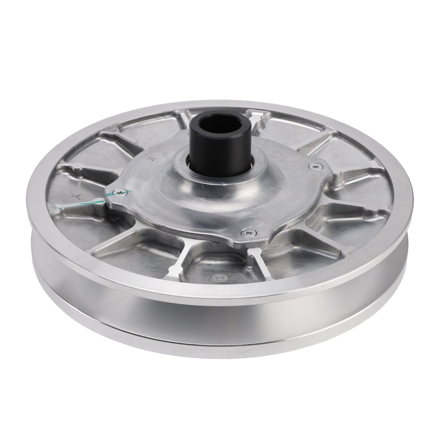Frizione secondaria del variatore posteriore Polaris RZR XP 900 EFI del 2012 1322946 1323246