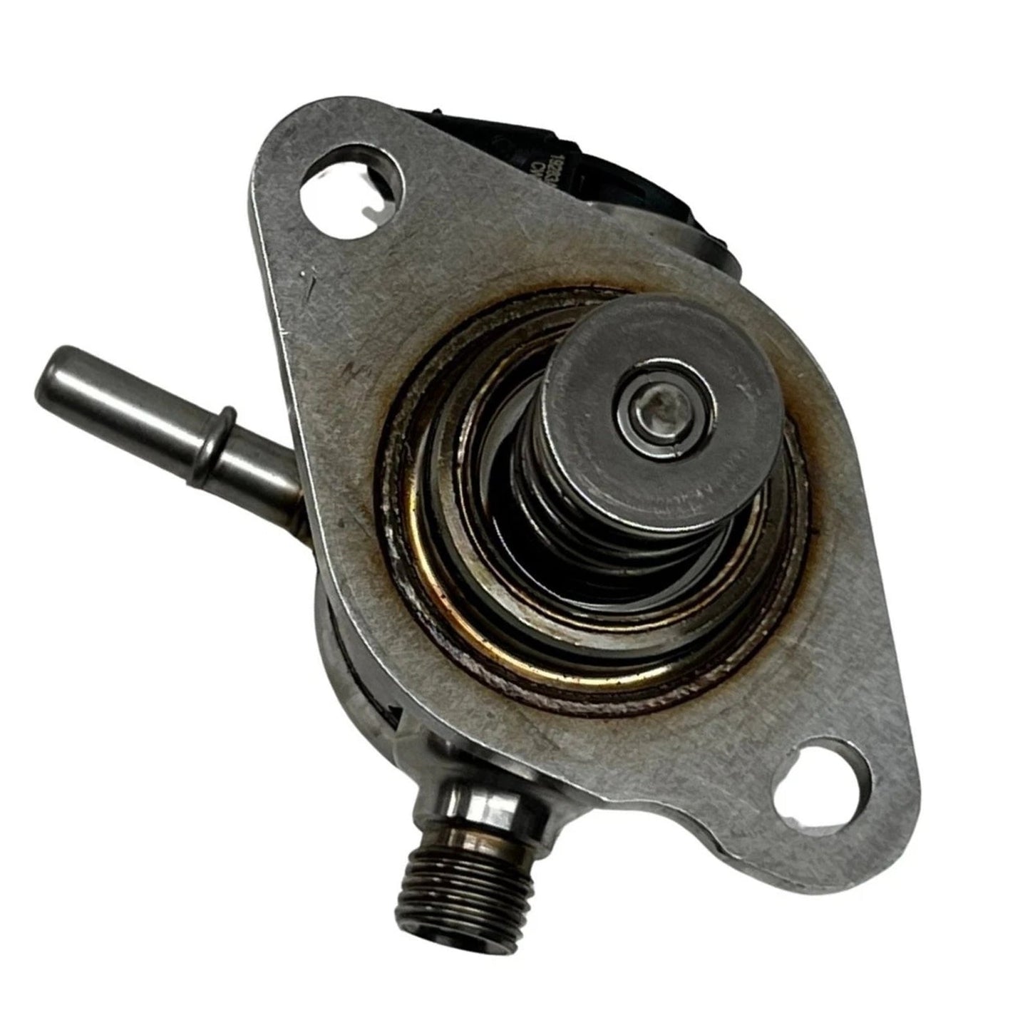 Pompa carburante ad alta pressione Vauxhall per Opel Crossland X 2017-2023 9812133780 512TD1204950