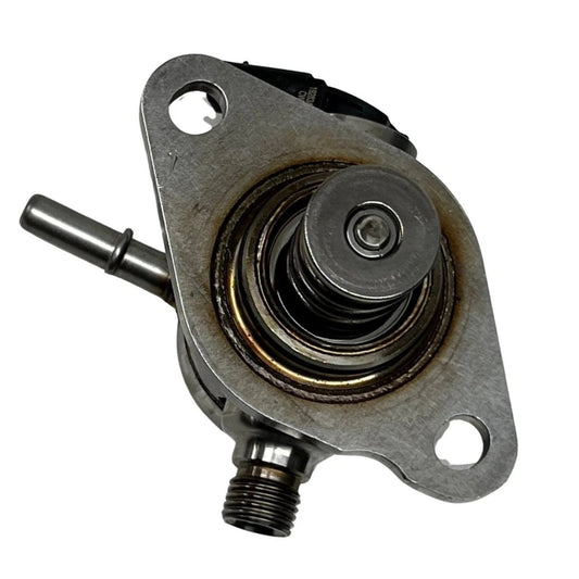 Pompa carburante ad alta pressione Peugeot 3008 2016-2023 9812133780 512TD1204950