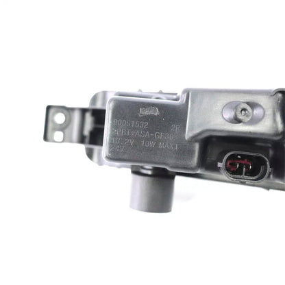 1 pz. Fendinebbia anteriore destro a LED per BMW Serie 5 G30 G38 17-19 63177349132