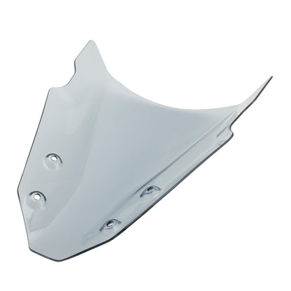 Parabrezza per parabrezza Suzuki GSX-S1000GT 2021-2023