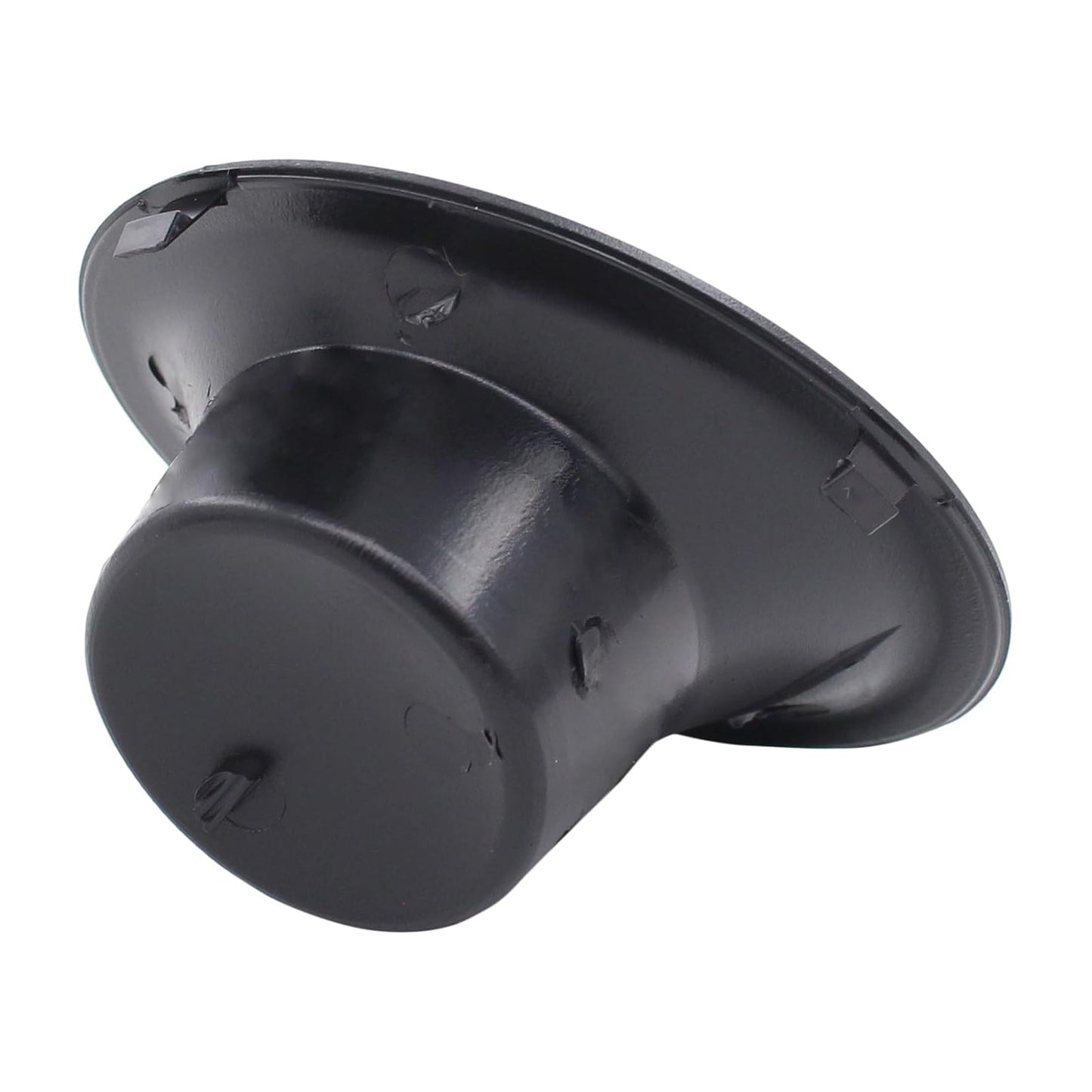 Coppia di coperture per fendinebbia per Dodge Challenger 2015-2022 68259661AA