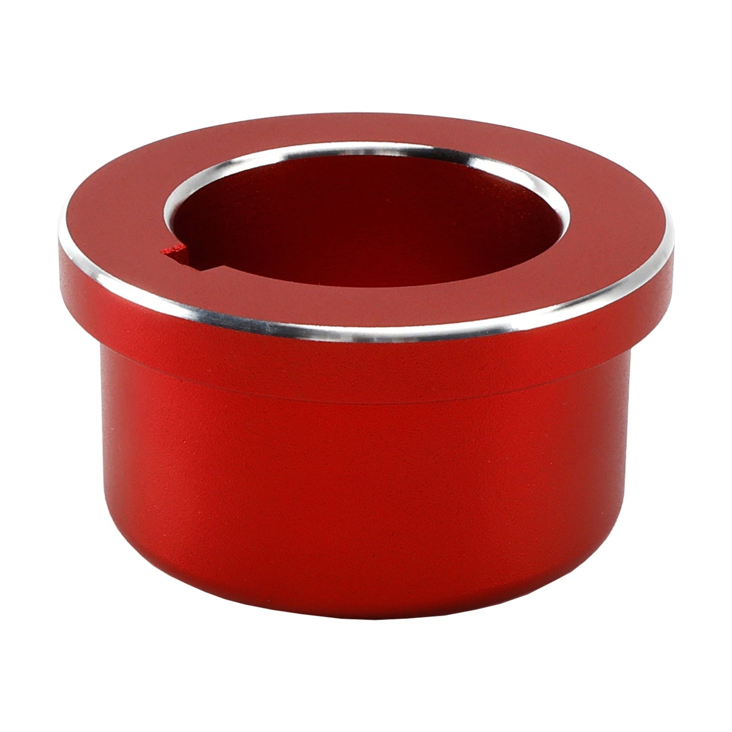 Attrezzo di allineamento del coperchio della distribuzione anteriore per LS1 LS2 LS3 LS6 LQ4 4.8 5.3 5.7 6.0 6.2