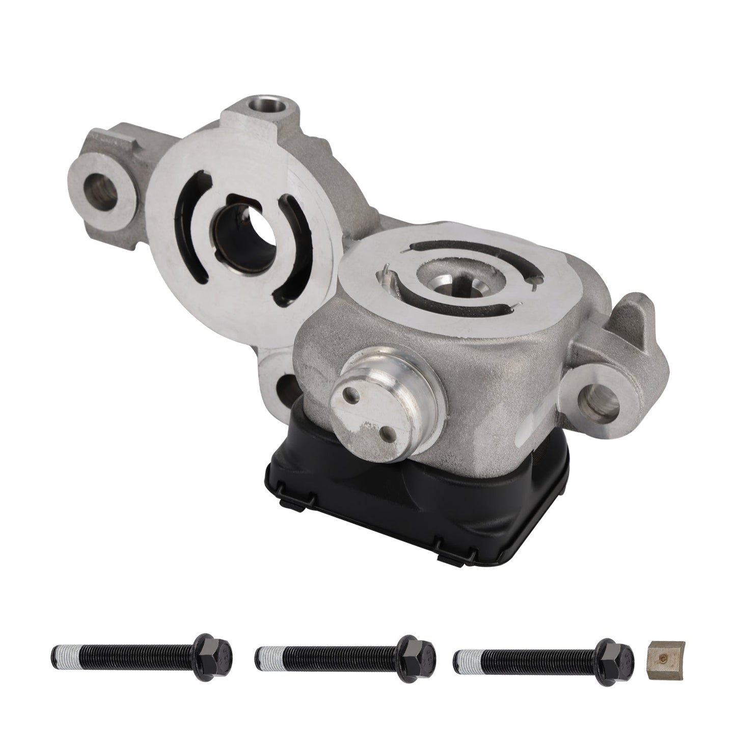 Kit sezione centrale - Parte n. 71530 per Hydro Gear
