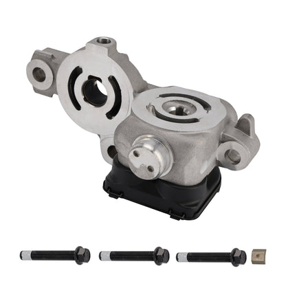 Kit sezione centrale - Parte n. 71530 per Hydro Gear