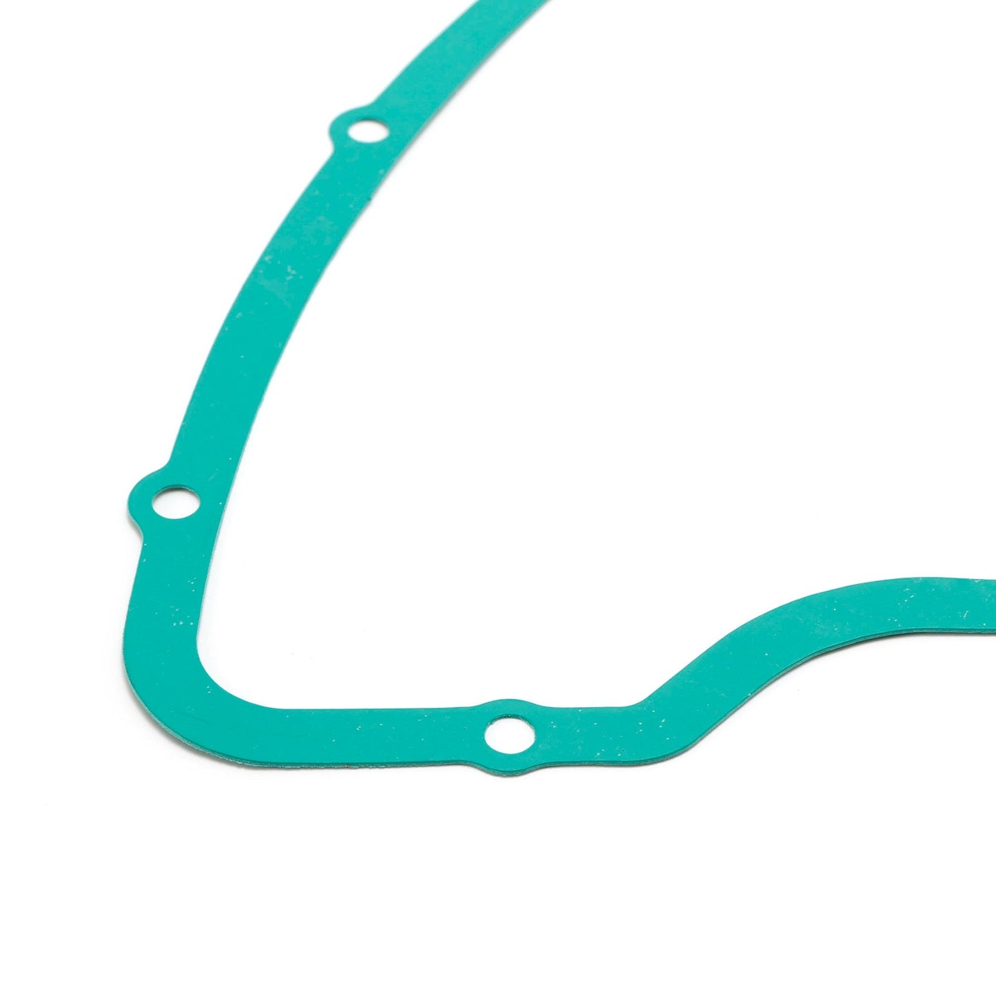Guarnizione coperchio statore sinistro per Suzuki LT160E LT-F160T LT-F160 LTF160 LT160 1989-2004