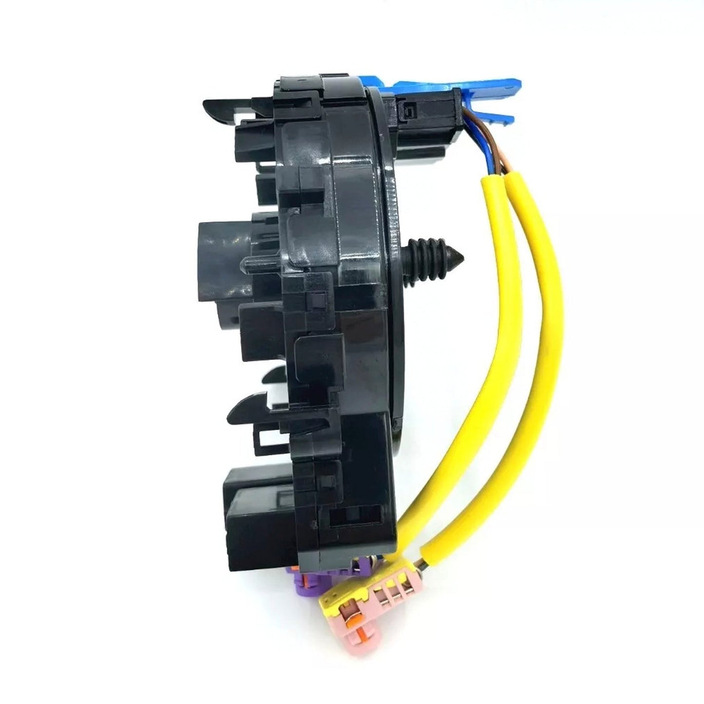 Molla di sospensione 93490-F2225 per Hyundai Elantra GT Accent Kona Electric 2018-2022